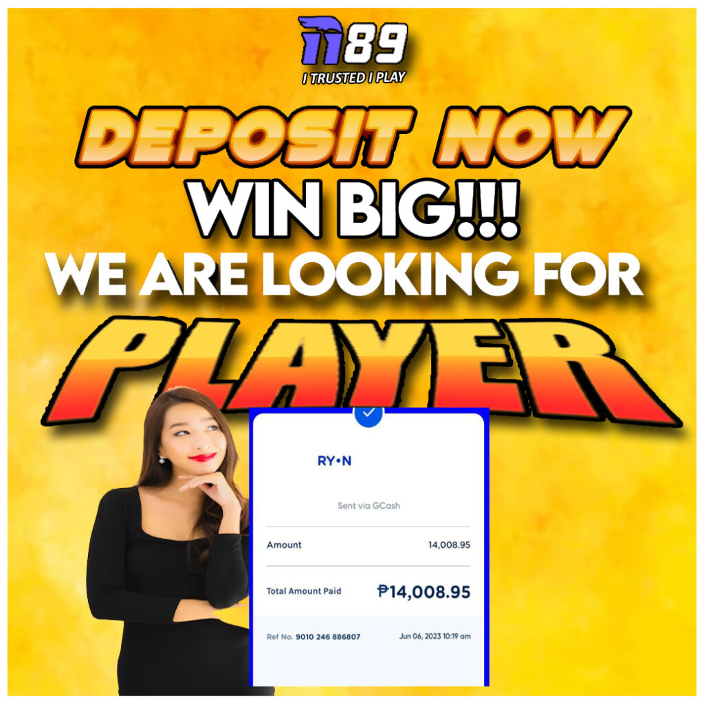 online slot big win